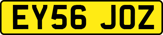EY56JOZ