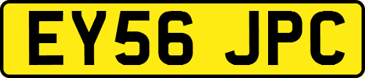 EY56JPC