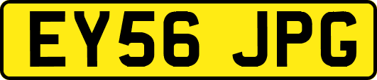 EY56JPG