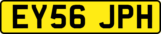 EY56JPH