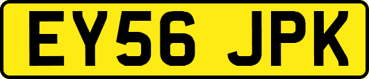 EY56JPK
