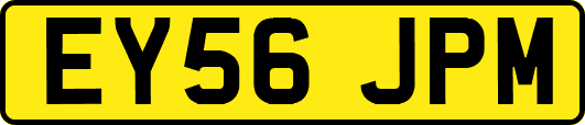 EY56JPM