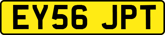 EY56JPT