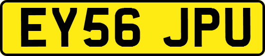 EY56JPU