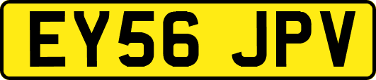 EY56JPV