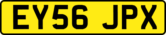EY56JPX