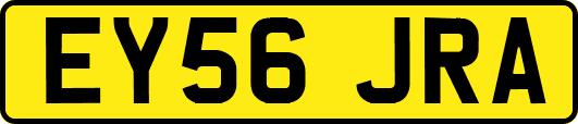 EY56JRA