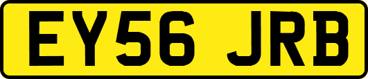 EY56JRB