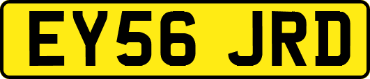 EY56JRD