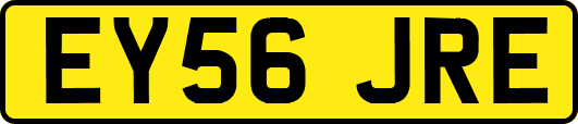 EY56JRE
