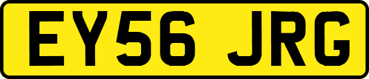 EY56JRG