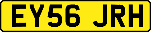 EY56JRH