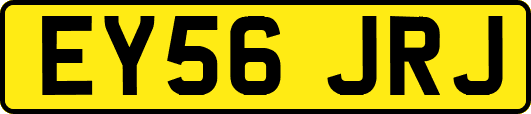 EY56JRJ