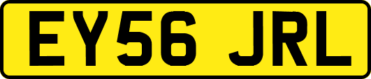 EY56JRL