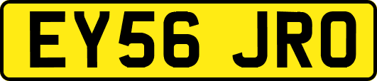 EY56JRO