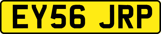 EY56JRP