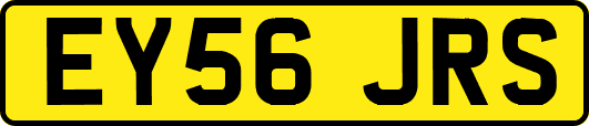EY56JRS