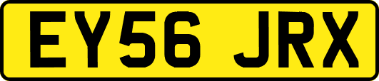 EY56JRX