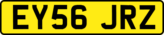 EY56JRZ