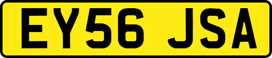 EY56JSA