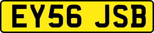 EY56JSB