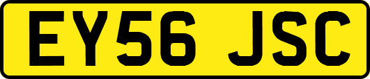 EY56JSC