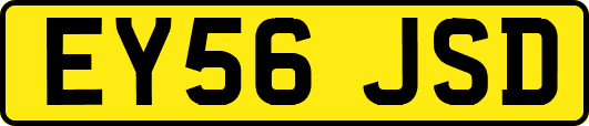 EY56JSD