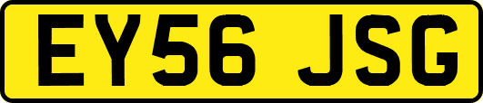 EY56JSG