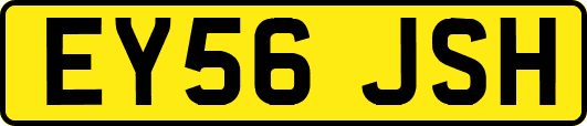 EY56JSH