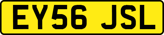 EY56JSL