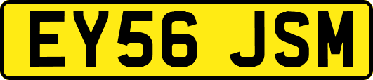 EY56JSM
