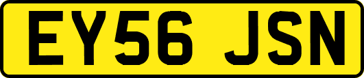 EY56JSN