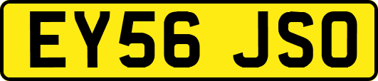EY56JSO