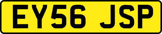 EY56JSP