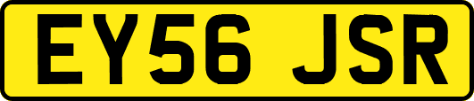 EY56JSR