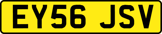 EY56JSV