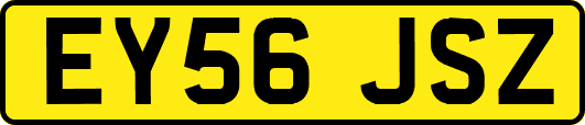 EY56JSZ