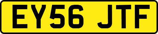EY56JTF