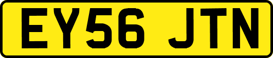 EY56JTN