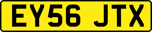 EY56JTX
