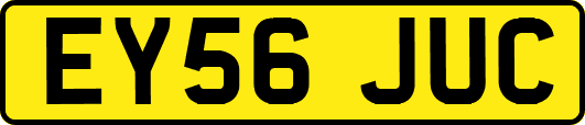 EY56JUC