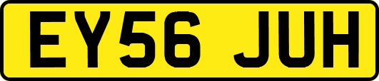 EY56JUH