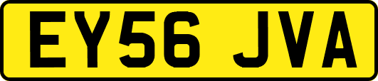 EY56JVA