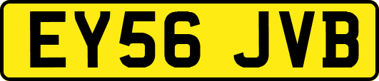 EY56JVB