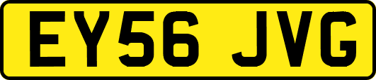 EY56JVG