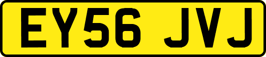 EY56JVJ