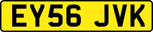 EY56JVK