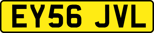 EY56JVL
