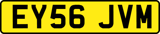 EY56JVM