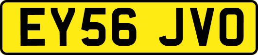 EY56JVO